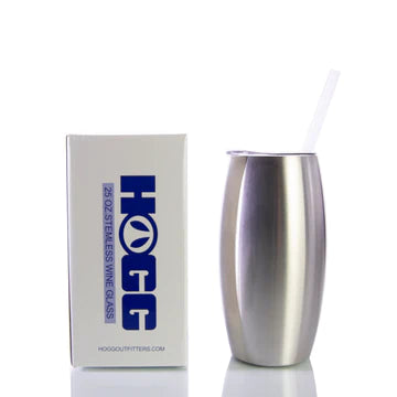 25oz Stemless - Custom