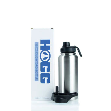 32oz Duo Hydro - Custom
