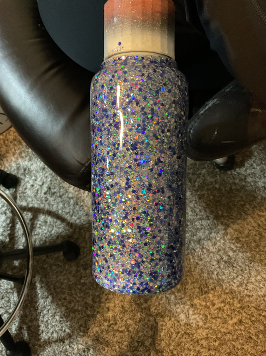 32oz Hydro