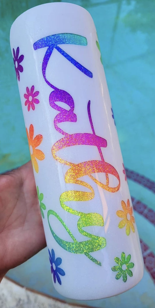 30oz Skinny